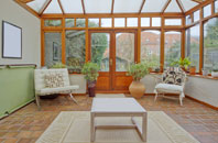 free Potthorpe conservatory quotes
