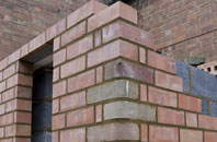 free Potthorpe outhouse installation quotes